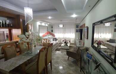 Imagem: Apartamento em Rua São Sebastião - Ingá