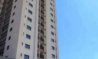 Imagem: Oportunidade Mauá FR apartamento 3 suítes