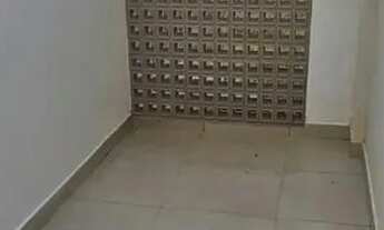 Imagem 7: RESIDENCIAL VALLE DAS PALMEIRAS- LOCAÇÃO tem 88 M² com 3 quartos Jardim das Palmeiras - C