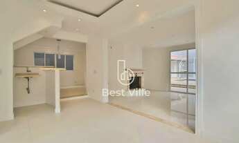 Imagem 7: Casa com 4 dormitórios, 400 m² - venda por R$ 2.950.000,00 ou aluguel por R$ 17.000,00/mês