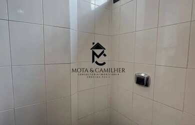 Imagem 5: Sala comercial no centro de Taubaté