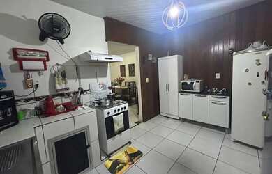 Imagem 4: VENDA Residencial San Remo