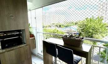 Imagem 6: Apartamento à venda, Boa Vista, São Caetano do Sul, SP