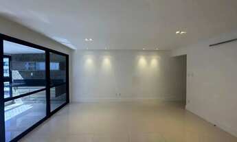 Imagem 7: Apartamento à venda no ALPHAVILLE SALVADOR 2 , ALPHAVILLE II, Salvador, BA