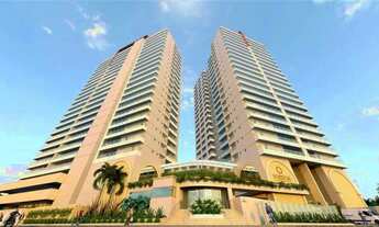 Imagem 4: APARTAMENTO COM 88 m² - CAIÇARA - PRAIA GRANDE SP