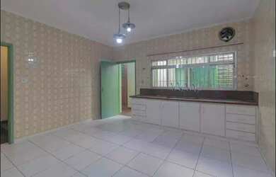 Imagem: Sobrado com 3 dormitórios, 182 m² - venda