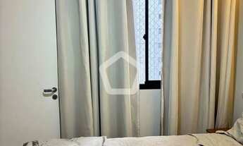 Imagem 6: Apartamento em Lauzane Paulista