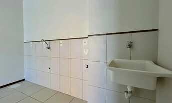 Imagem 7: Apartamento à venda e locação, 2 dormitórios, central, sacada e churrasqueira