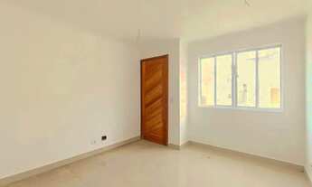 Imagem 2: Casa à venda em Cotia, Caucaia do Alto, com 2 quartos, com 63 m², Villagio de Caucaia