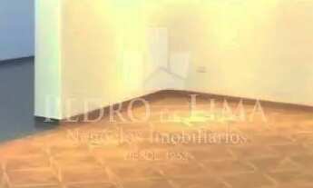 Imagem: Casa com 468 m², 3 suítes 2 dormitórios