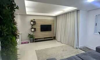 Imagem 2: RR9617 Apartamento 80m² CONDOMÍNIO ALPHAVIEW - OPORTUNIDADE - 2 Dorms 2 Vagas - Barueri, S