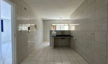 Imagem 5: Apartamento para alugar no Jardim Barbosa