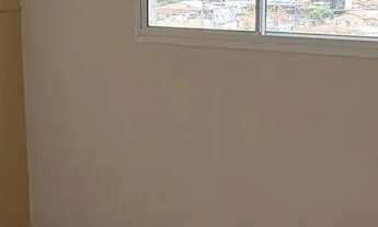 Imagem: Aluga-se Apartamento Condomínio Vida Milão