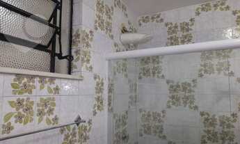 Imagem 6: Excelente casa em Nova Cidade