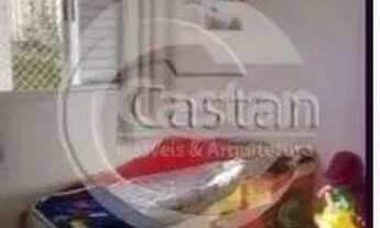 Imagem 7: Apartamento em Tatuapé