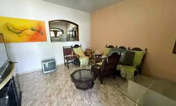 Imagem 3: Casa 2 Quartos excelente Localização Frente Fórum Iguaba Grande