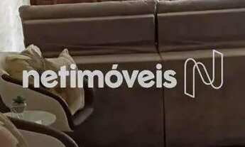 Imagem 2: Venda Casa Santa Amélia Belo Horizonte