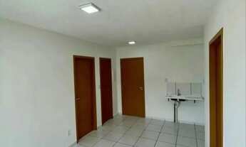 Imagem: ALUGUEL Apartamento no Vista do Bosque