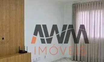 Imagem: Apartamento com 3 quartos à venda, 141