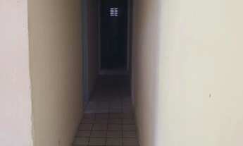 Imagem 3: Casa em Parnamirim