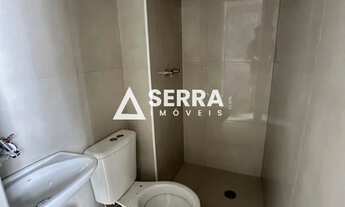 Imagem 7: Jaguaribe | Apartamento Frente Mar | 103m² | 3 Suítes | Nascente Total