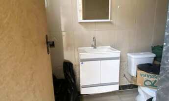 Imagem 7: OPORTUNIDADE ÚNICA