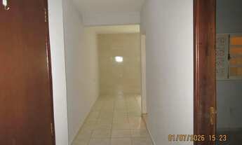 Imagem 6: Apartamento 2 quartos para Locação Condomínio Entre Lagos (Paranoá) , Brasília