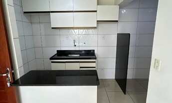 Imagem 3: REPASSE no GEISEL DE APARTAMENTO PEQUENO com suite, projetados e localização excelente