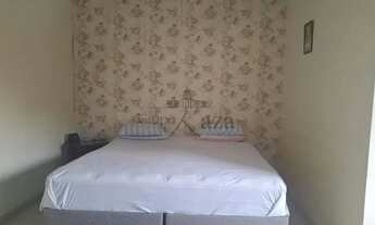 Imagem 6: Oportunidade - Casa em Condomínio - Condomínio Residencial Mirante do Vale - Jacareí - 4 D