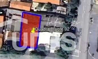 Imagem 3: Lote, Setor Universitário a venda