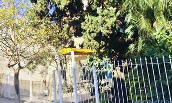 Imagem 2: SOBRADO - FREGUESIA DO Ó - SP