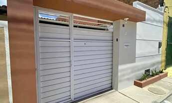 Imagem: Excelente Oportunidade