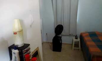 Imagem 4: Casa para locação em rua pública, OURO PRETO, Olinda, PE