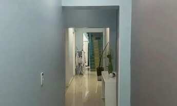 Imagem 7: COMERCIAL - VILA CLEMENTINO - SP