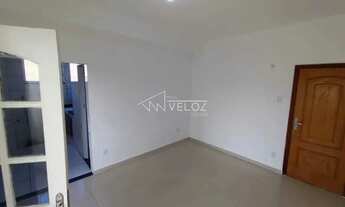 Imagem: Apartamento - / Residencial / Centro