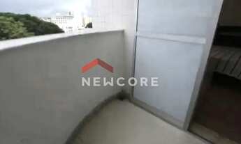 Imagem 6: Apartamento em Rua Artur de Sá - União - Belo Horizonte/MG