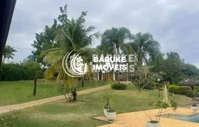 Imagem 5: Chácara 4 quartos 4 suítes à venda no bairro RECANTO DAS FLORES