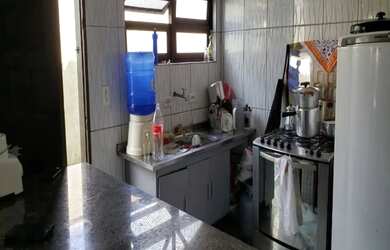 Imagem 7: Casa em Rua 8 - Itaguaí - Mongaguá/SP