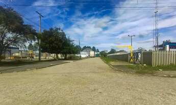 Imagem 7: Terreno Residencial para Venda em São José dos Pinhais - PR