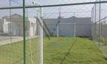 Imagem 2: Apartamento Térreo para aluguel, Villa Bella De Votorantim, Votorantim