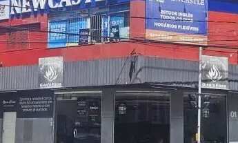 Imagem 3: CONJ. COMERCIAL - CENTRO - SP