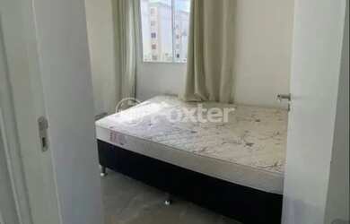 Imagem 5: Apartamento à venda Rua Machadinho, Rio Branco - Canoas