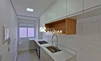 Imagem 4: Apartamento com 2 quartos para alugar em Valinhos