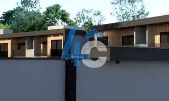 Imagem 3: Lançamento de Apartamentos em Arraial, Proximo a Praia/Estrada da Balsa