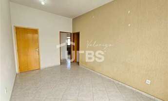 Imagem 3: Sobrado residencial comercial - Vila Paraiso - Duas quadras abaixo da av. Bernardo Sayão