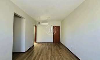 Imagem 4: Apartamento 3 Quartos 75m² - Campinas
