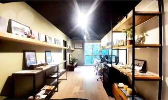 Imagem 3: Lindo apartamento no Ingá, Condomínio Blue Tree, lateral com belíssima vista Mar, MAC e pa