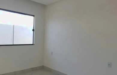 Imagem 6: Casa à venda no VILLAREDO BARRA RESIDENCIAL, OLHOS D'ÁGUA, Barra dos Coqueiros, SE