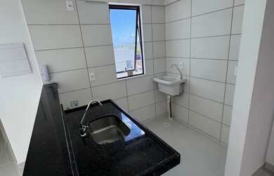 Imagem 2: 2 quartos em Boa Viagem | Ao lado da Faculdade Maurício de Nassau