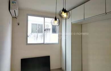 Imagem 4: Apartamento- Lago Azul